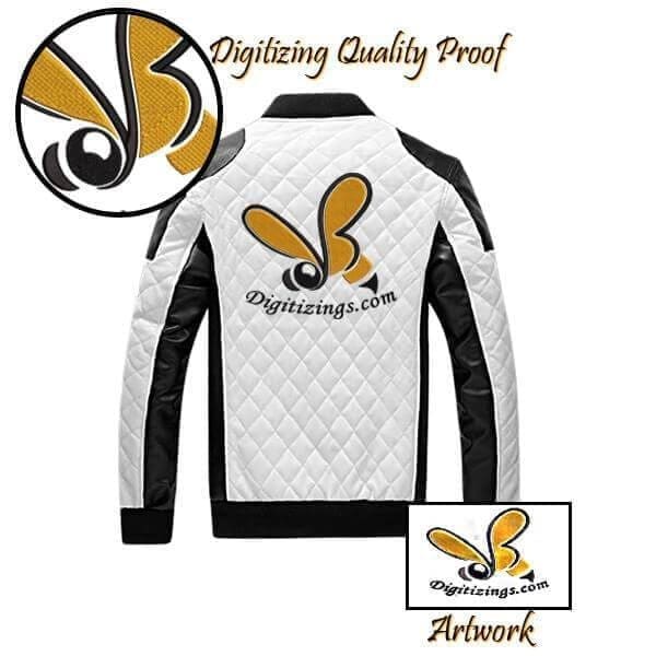 digitizings #1 best online custom embroidery digitizing services