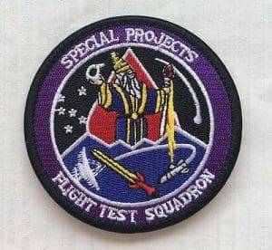 Special-Projects-Flight-Test-Squadron-Military-Morale-Embroidered