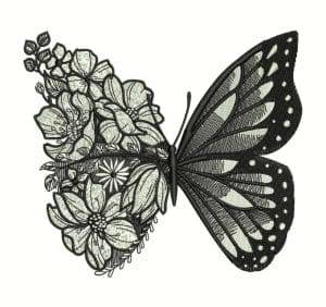 do-good-embroidery-digitizing